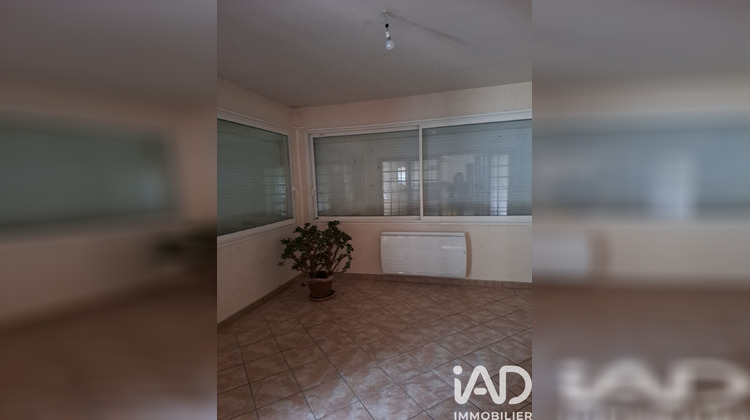 Ma-Cabane - Vente Maison Monteils, 188 m²