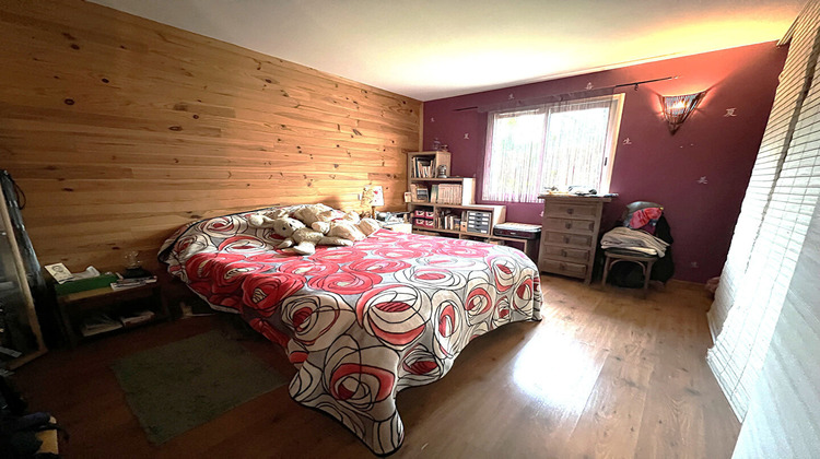 Ma-Cabane - Vente Maison MONTEILS, 88 m²