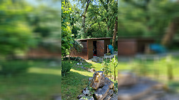 Ma-Cabane - Vente Maison MONTEILS, 88 m²
