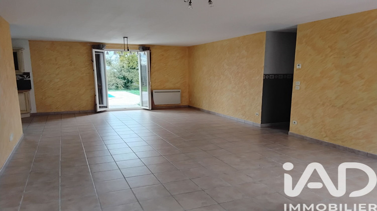 Ma-Cabane - Vente Maison Monteils, 100 m²