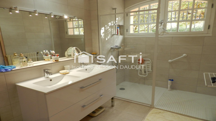 Ma-Cabane - Vente Maison Monteils, 189 m²