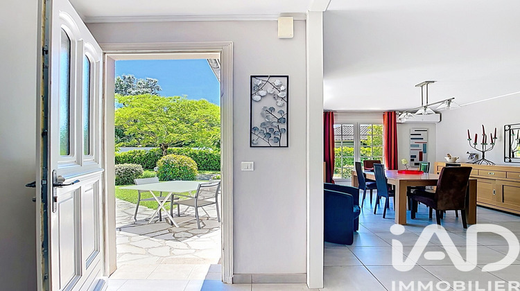 Ma-Cabane - Vente Maison Monteils, 102 m²