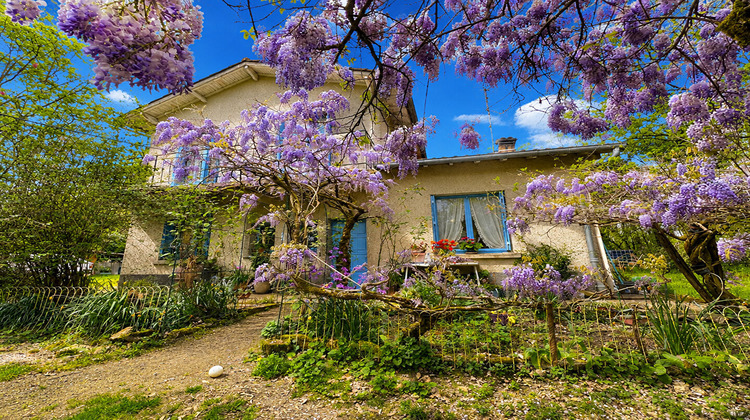 Ma-Cabane - Vente Maison MONTEILS, 108 m²
