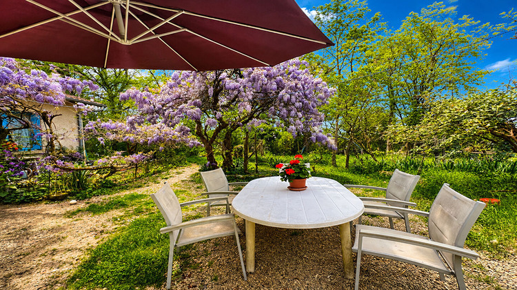 Ma-Cabane - Vente Maison MONTEILS, 108 m²