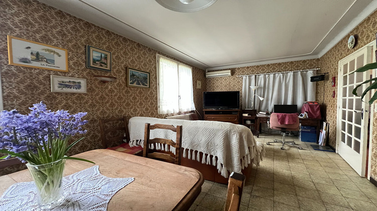 Ma-Cabane - Vente Maison MONTEILS, 108 m²