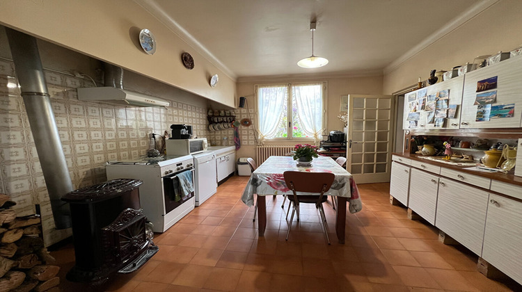 Ma-Cabane - Vente Maison MONTEILS, 108 m²