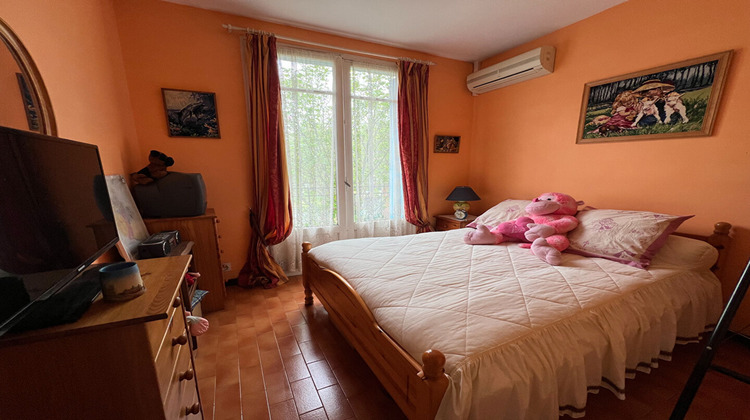 Ma-Cabane - Vente Maison MONTEILS, 108 m²