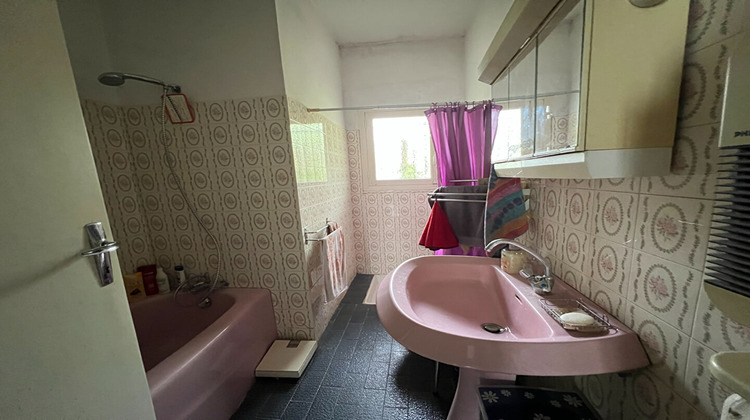 Ma-Cabane - Vente Maison MONTEILS, 108 m²