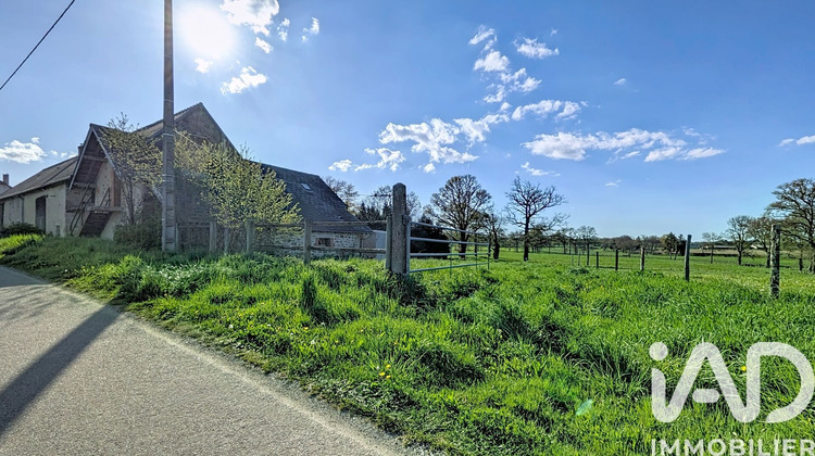 Ma-Cabane - Vente Maison Montel-de-Gelat, 104 m²
