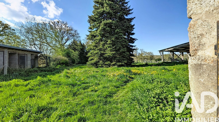 Ma-Cabane - Vente Maison Montel-de-Gelat, 104 m²