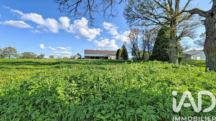 Ma-Cabane - Vente Maison Montel-de-Gelat, 104 m²