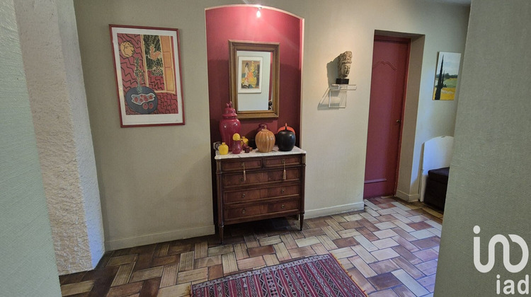 Ma-Cabane - Vente Maison Montéléger, 240 m²