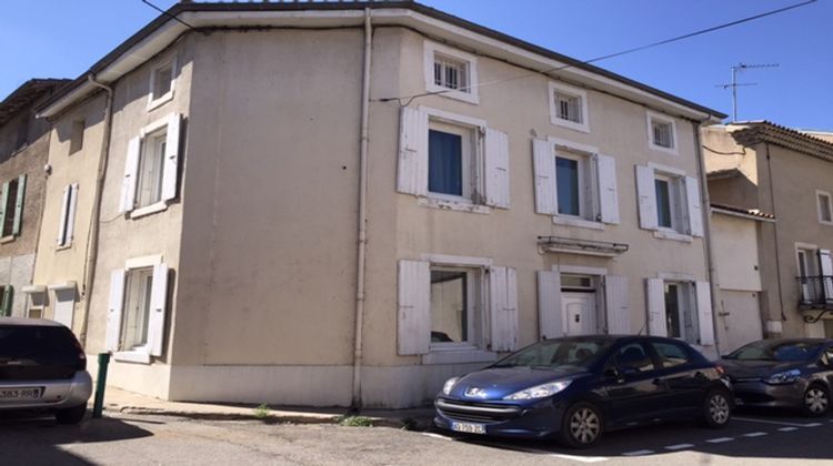 Ma-Cabane - Vente Maison Montélier, 120 m²