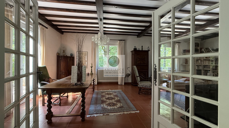 Ma-Cabane - Vente Maison Montélier, 230 m²