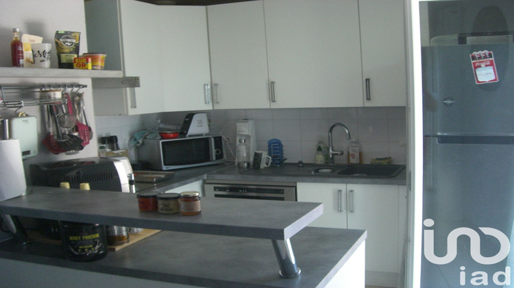 Ma-Cabane - Vente Maison Montélier, 93 m²