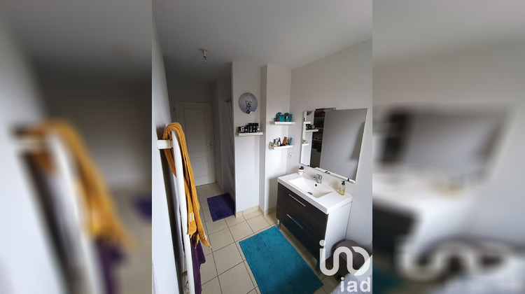 Ma-Cabane - Vente Maison Montélier, 93 m²