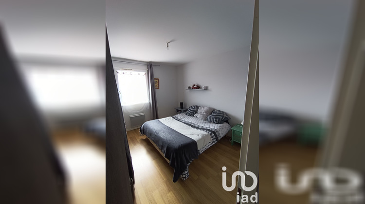 Ma-Cabane - Vente Maison Montélier, 93 m²