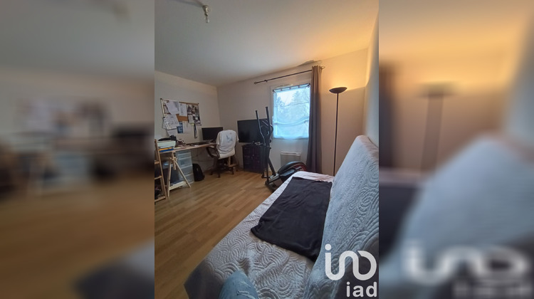 Ma-Cabane - Vente Maison Montélier, 93 m²