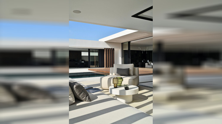 Ma-Cabane - Vente Maison MONTELIER, 278 m²