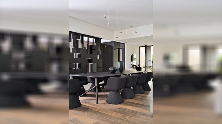 Ma-Cabane - Vente Maison MONTELIER, 278 m²