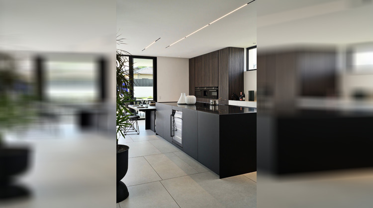 Ma-Cabane - Vente Maison MONTELIER, 278 m²