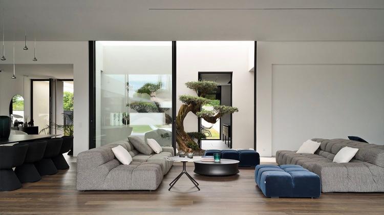 Ma-Cabane - Vente Maison MONTELIER, 278 m²