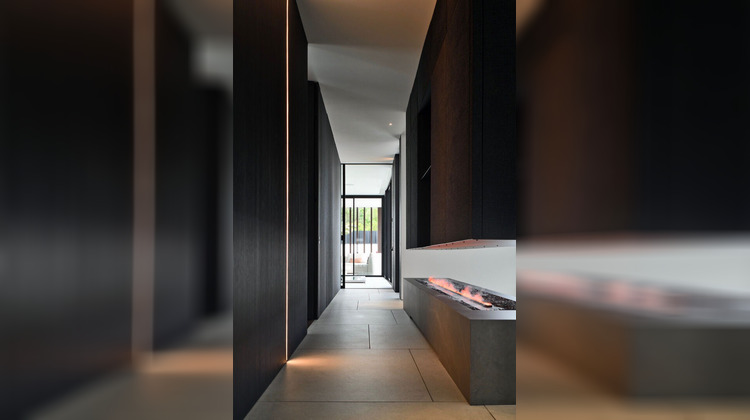 Ma-Cabane - Vente Maison MONTELIER, 278 m²