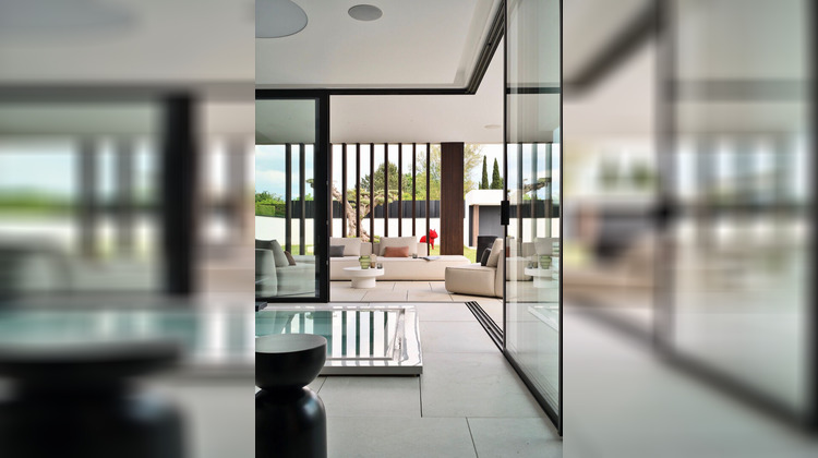 Ma-Cabane - Vente Maison MONTELIER, 278 m²