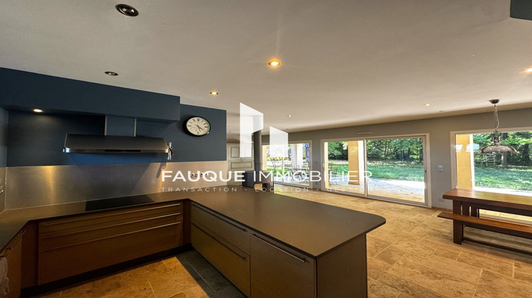 Ma-Cabane - Vente Maison MONTELIER, 181 m²