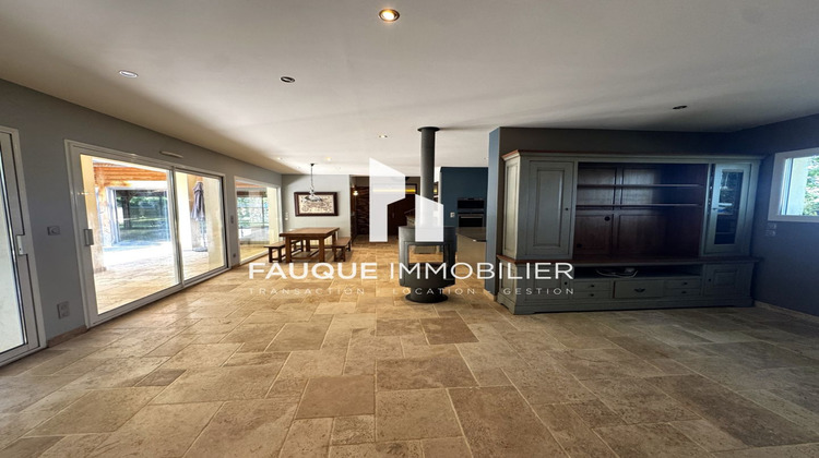 Ma-Cabane - Vente Maison MONTELIER, 181 m²