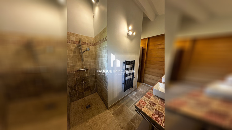 Ma-Cabane - Vente Maison MONTELIER, 181 m²