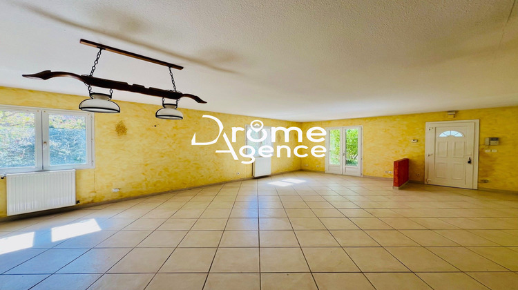 Ma-Cabane - Vente Maison Montélier, 108 m²