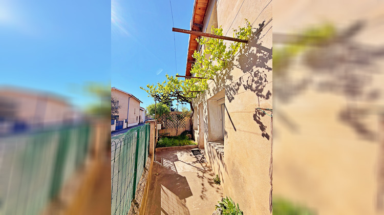 Ma-Cabane - Vente Maison Montélier, 147 m²