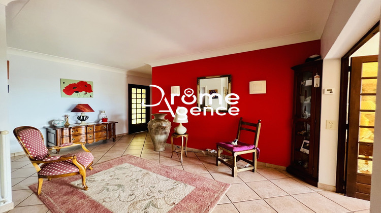 Ma-Cabane - Vente Maison Montélier, 130 m²