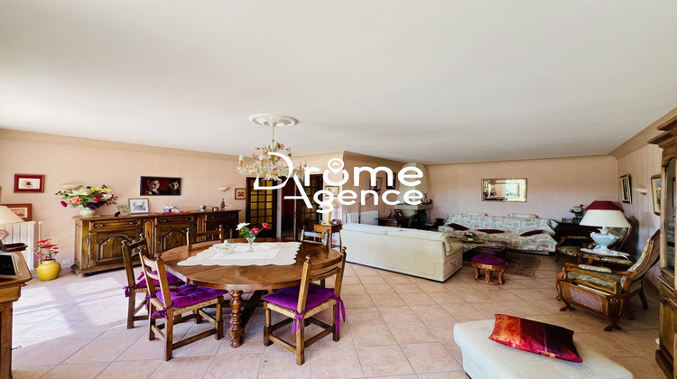 Ma-Cabane - Vente Maison Montélier, 130 m²
