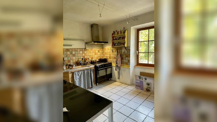 Ma-Cabane - Vente Maison Montélimar, 200 m²