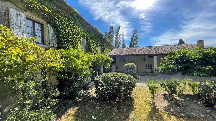 Ma-Cabane - Vente Maison MONTELIMAR, 400 m²