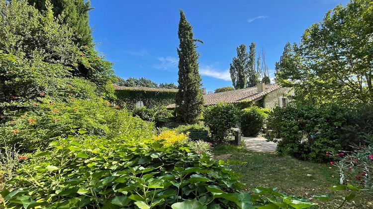 Ma-Cabane - Vente Maison MONTELIMAR, 400 m²