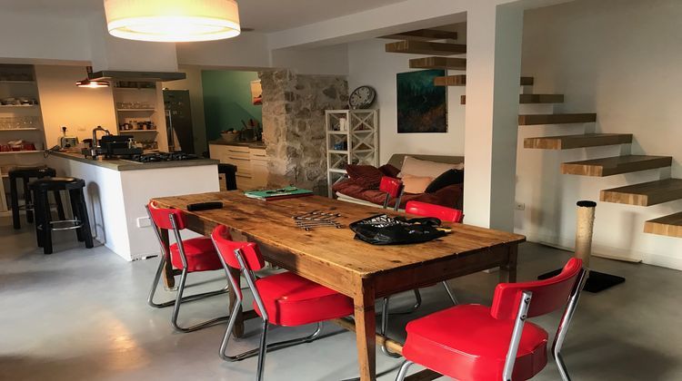 Ma-Cabane - Vente Maison Montélimar, 150 m²