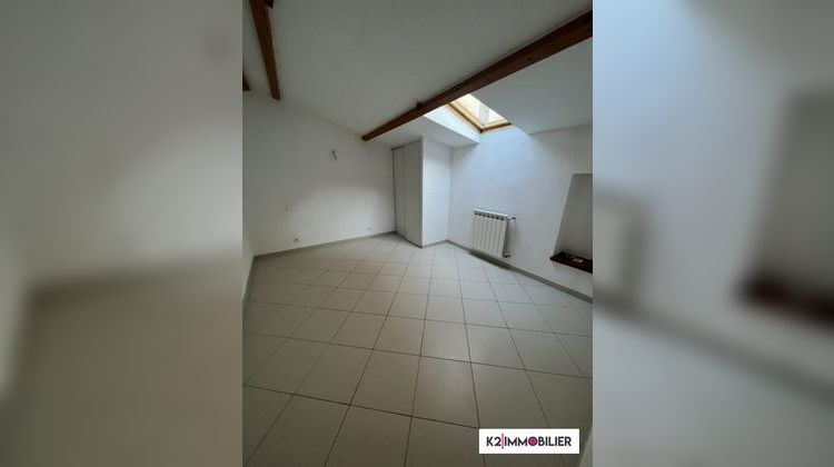 Ma-Cabane - Vente Maison Montélimar, 77 m²