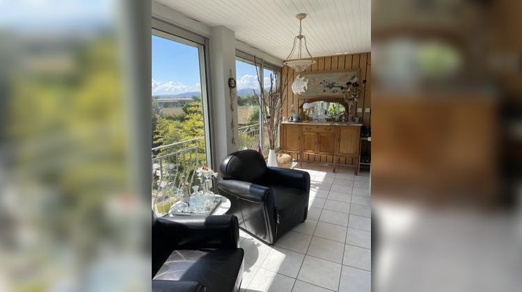 Ma-Cabane - Vente Maison Montélimar, 3600 m²