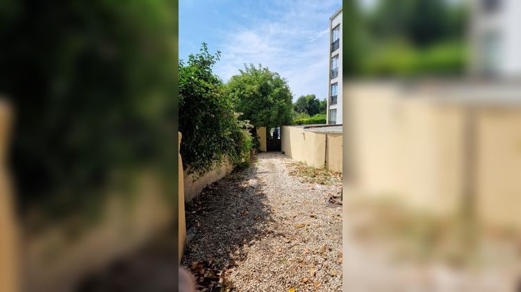 Ma-Cabane - Vente Maison MONTELIMAR, 50 m²