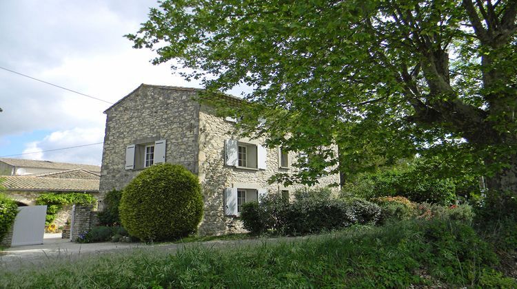 Ma-Cabane - Vente Maison MONTELIMAR, 157 m²