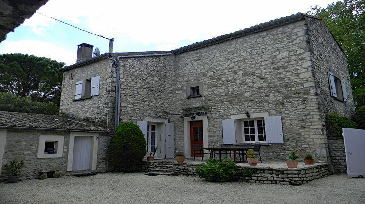 Ma-Cabane - Vente Maison MONTELIMAR, 157 m²