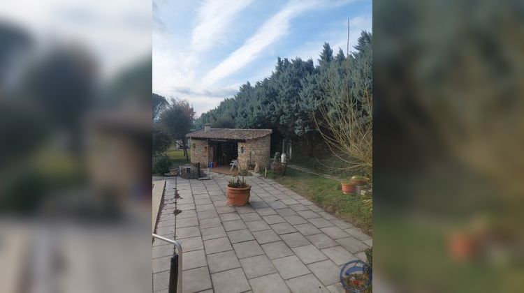 Ma-Cabane - Vente Maison Montélimar, 140 m²