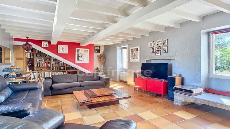 Ma-Cabane - Vente Maison MONTELIMAR, 130 m²