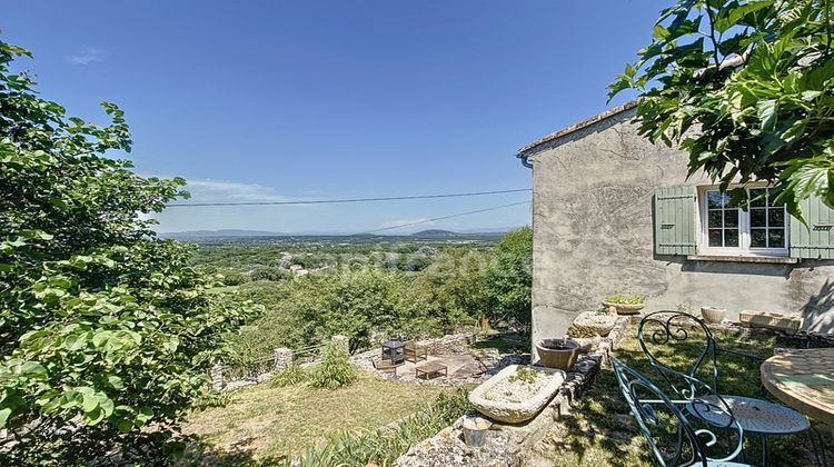 Ma-Cabane - Vente Maison MONTELIMAR, 130 m²