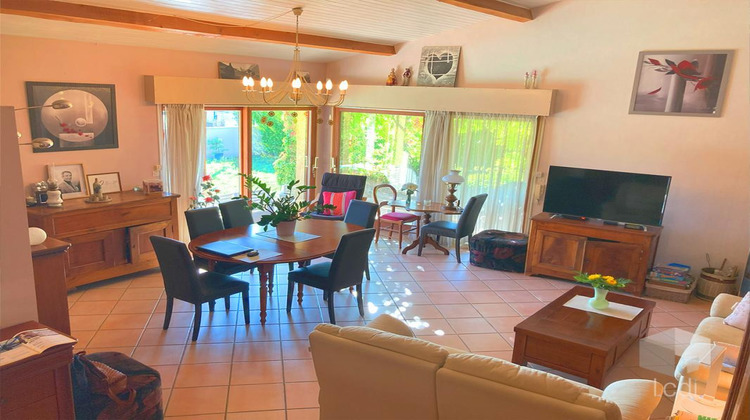 Ma-Cabane - Vente Maison MONTELIMAR, 120 m²