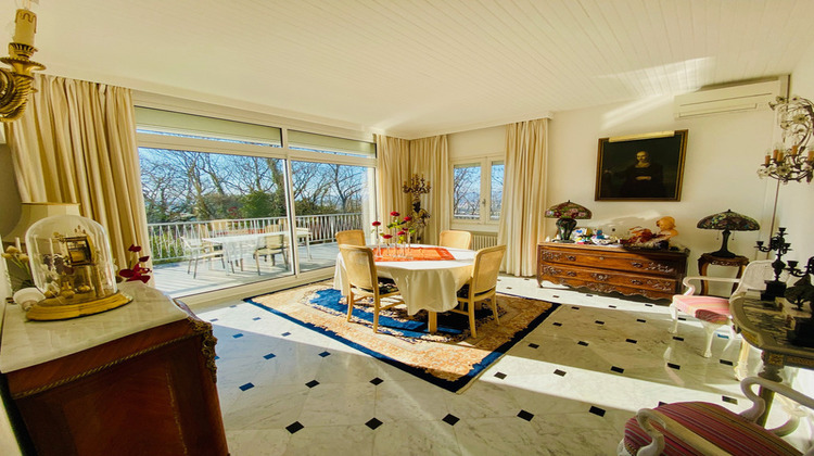 Ma-Cabane - Vente Maison MONTELIMAR, 238 m²