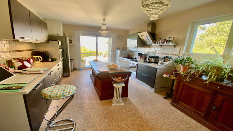 Ma-Cabane - Vente Maison MONTELIMAR, 238 m²